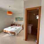 Apartment Falesia C/ Piscina Albufeira