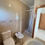 Falesia C/ Piscina