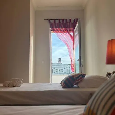 Appartement Falesia C/ Piscina